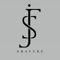 JFSGravure