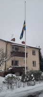 Maisons diverses