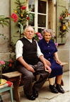 Famille (161)